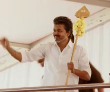 இன்று உங்களிடம் இருக்கும் சொத்து எவ்வளவு?